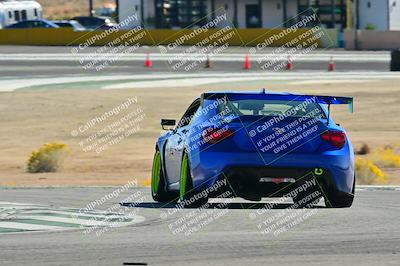 media/Nov-02-2025-Star Car (Sun) [[61724e2e34]]/Orange/Session 2/